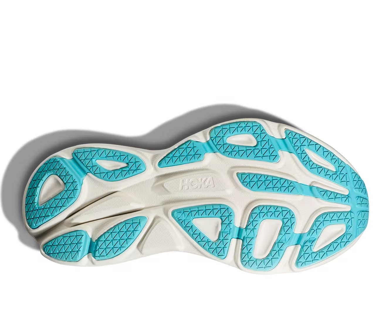 22712-women-x27-s-hoka-bondi-8-running-shoes-1.jpg