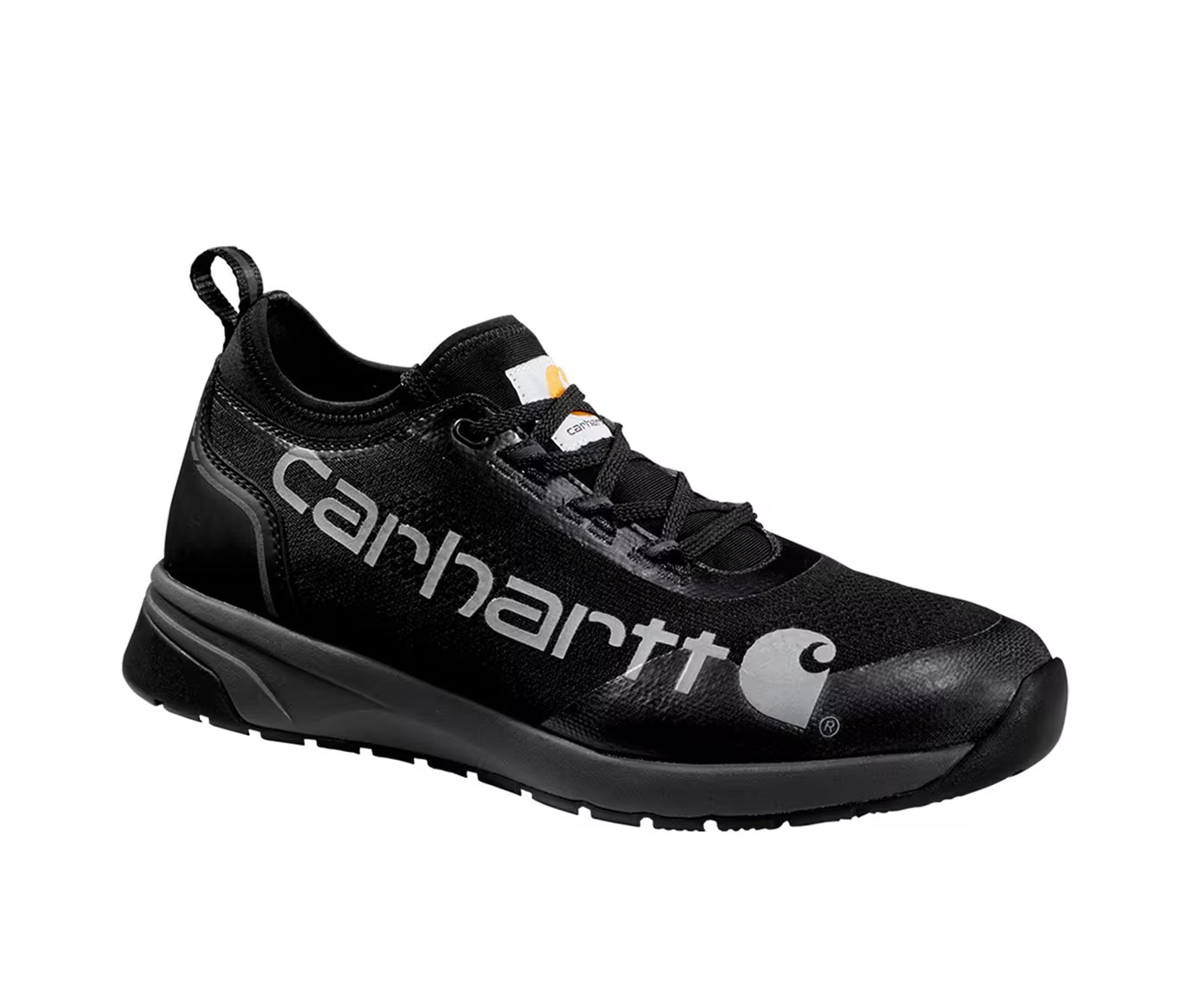 227165-men-x27-s-carhartt-fa3401-men-x27-s-force-3-quot-eh-nano-toe-work-shoes-1.jpg