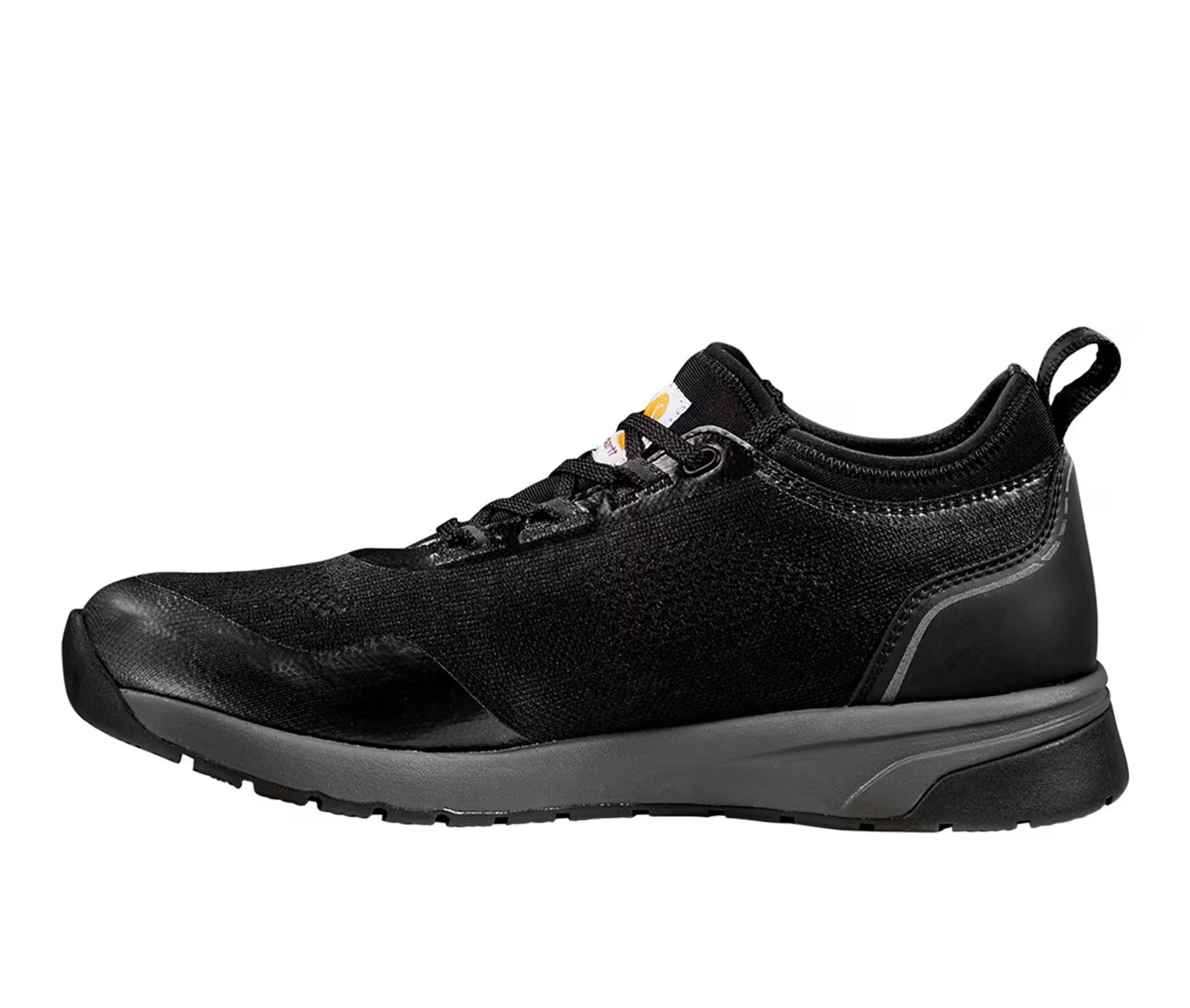 227165-men-x27-s-carhartt-fa3401-men-x27-s-force-3-quot-eh-nano-toe-work-shoes-1.jpg