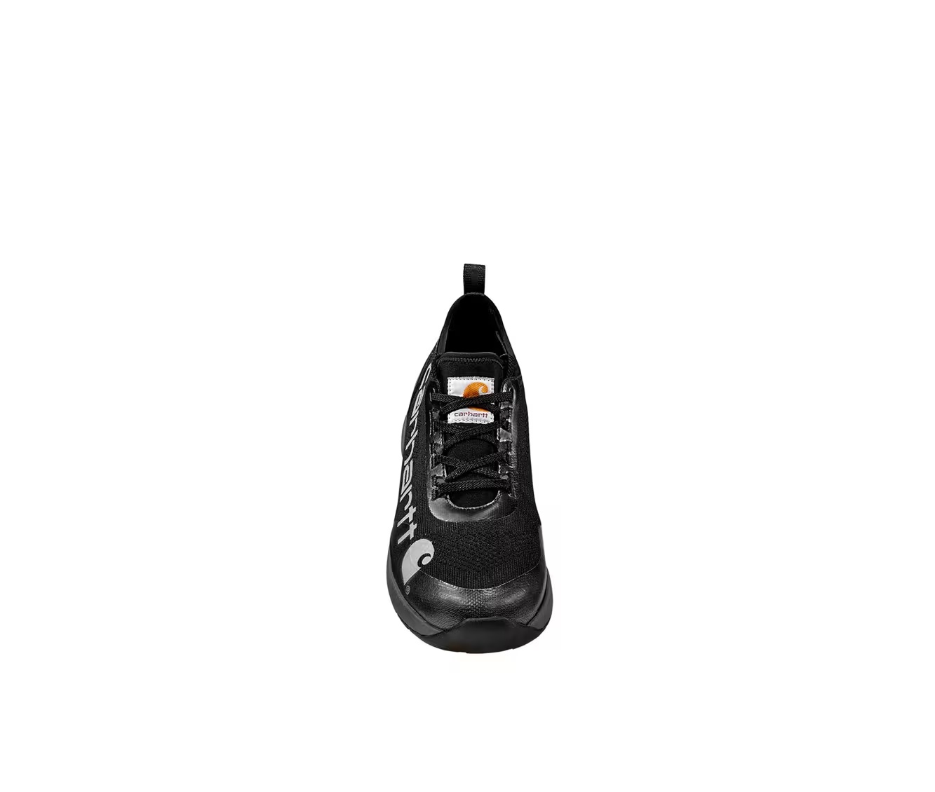 227165-men-x27-s-carhartt-fa3401-men-x27-s-force-3-quot-eh-nano-toe-work-shoes-1.jpg