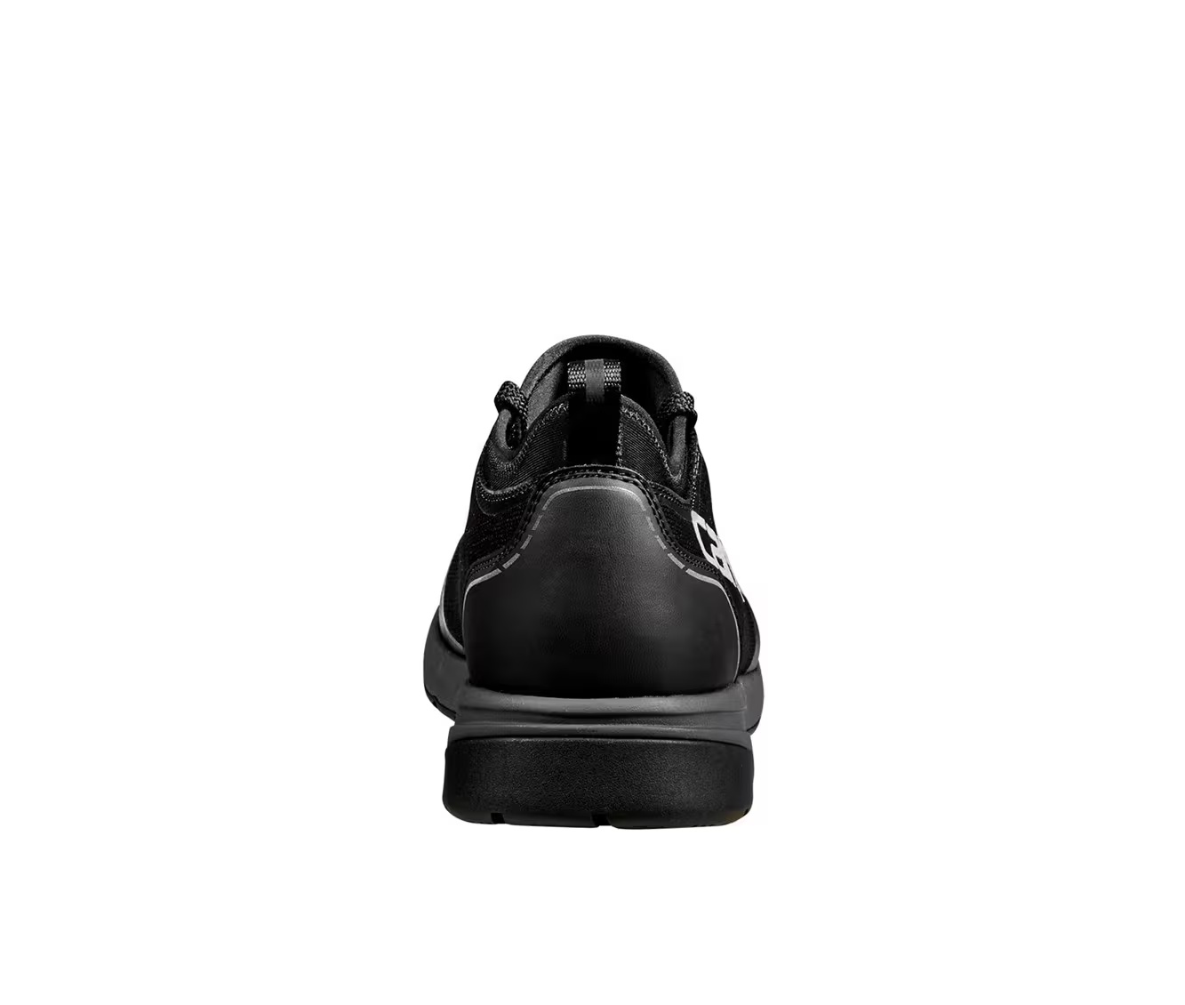 227165-men-x27-s-carhartt-fa3401-men-x27-s-force-3-quot-eh-nano-toe-work-shoes-1.jpg