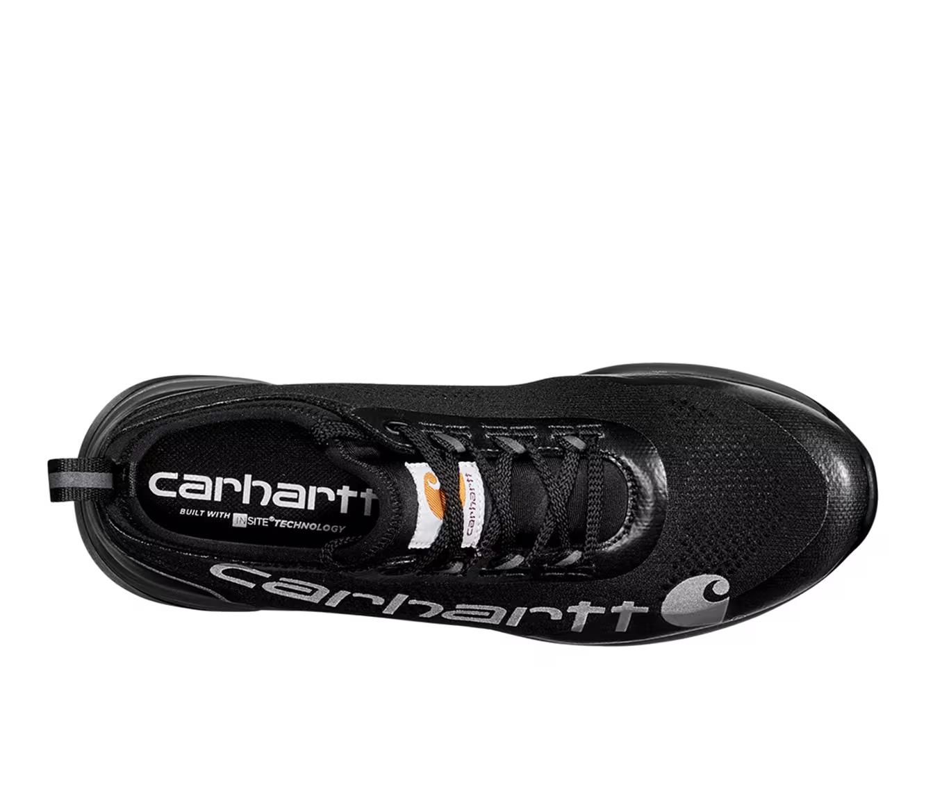 227165-men-x27-s-carhartt-fa3401-men-x27-s-force-3-quot-eh-nano-toe-work-shoes-1.jpg