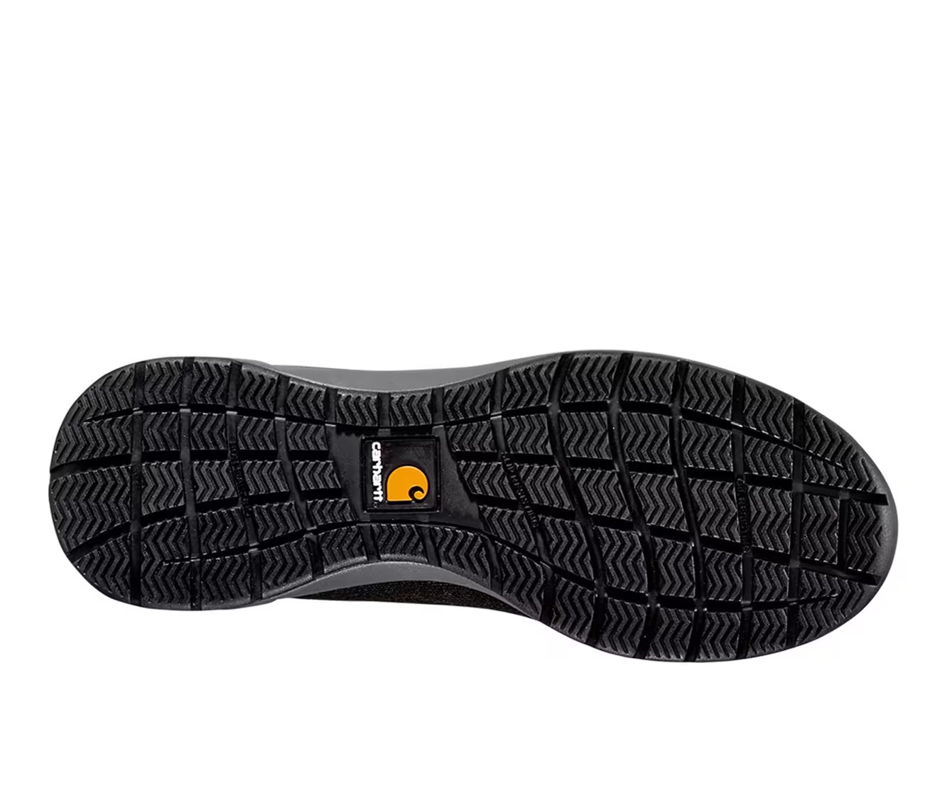 227165-men-x27-s-carhartt-fa3401-men-x27-s-force-3-quot-eh-nano-toe-work-shoes-1.jpg
