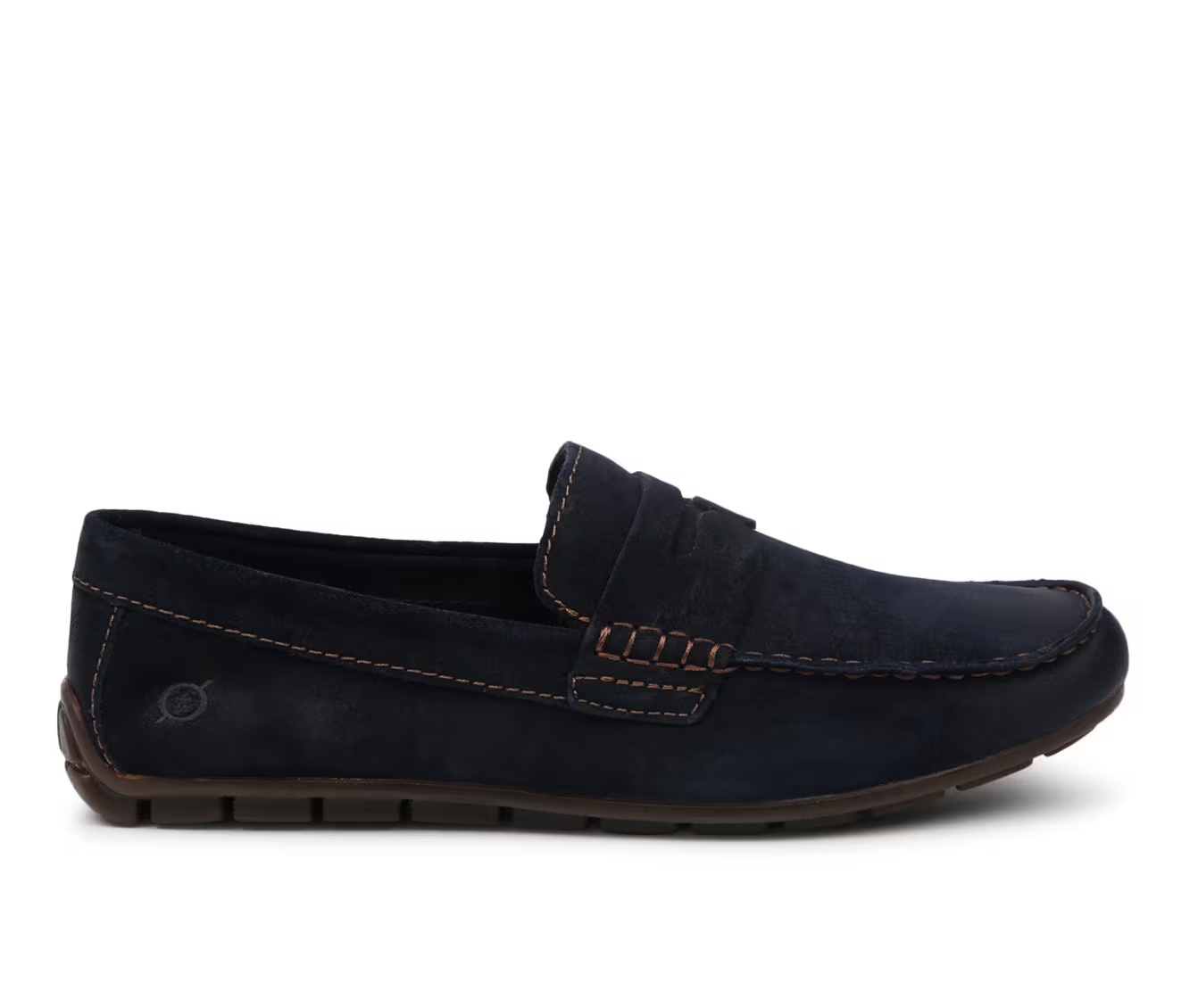 Men's Born Andes Slip-On Shoes