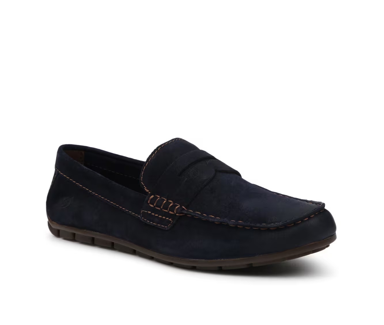 Men's Born Andes Slip-On Shoes