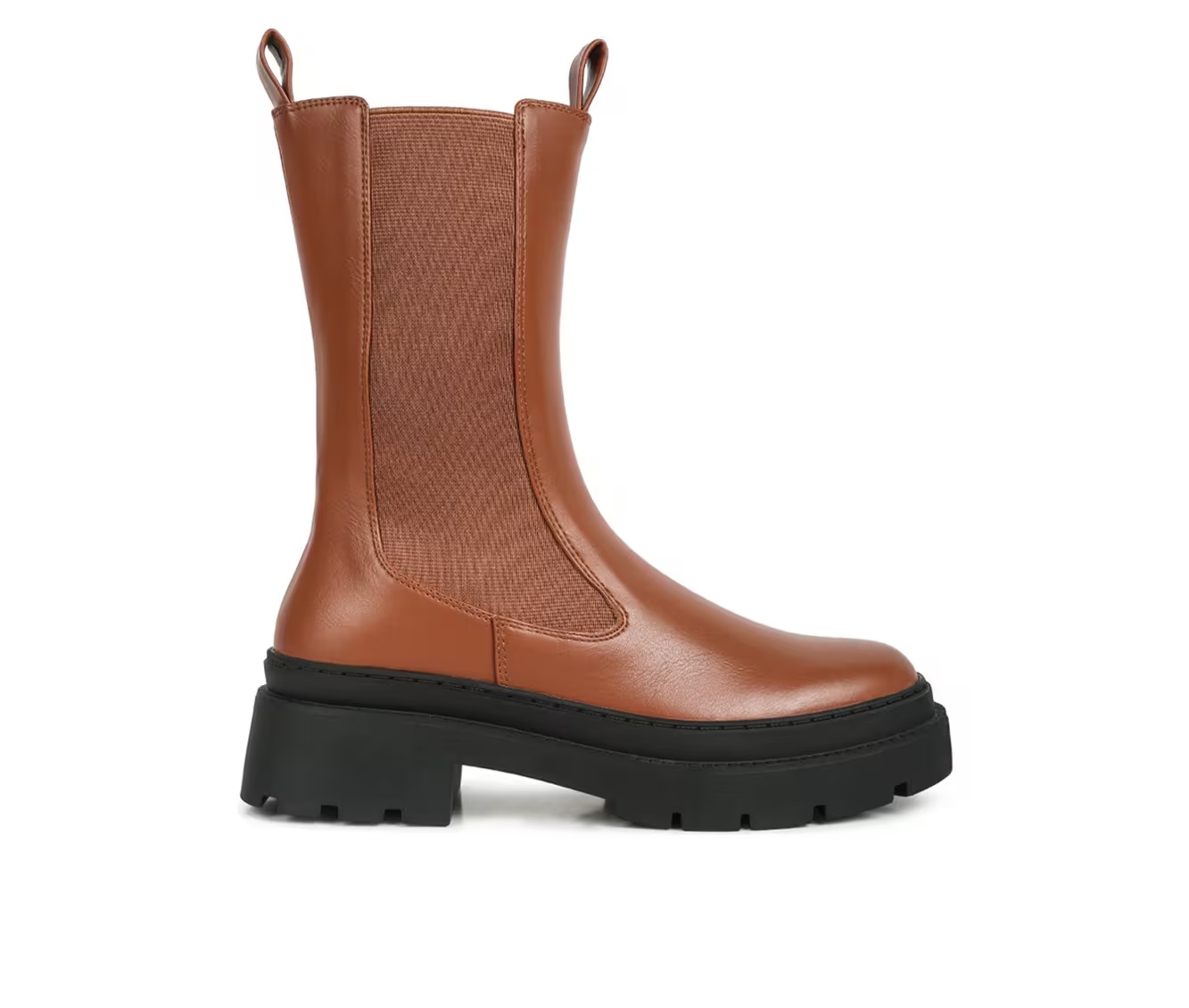 227192-women-x27-s-london-rag-jolt-mid-calf-chelsea-boots-1.jpg
