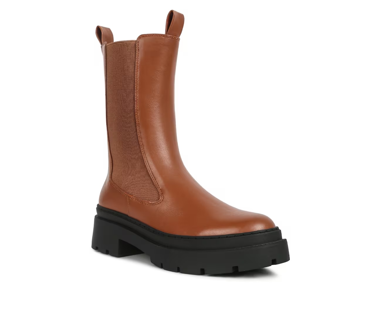 227192-women-x27-s-london-rag-jolt-mid-calf-chelsea-boots-1.jpg
