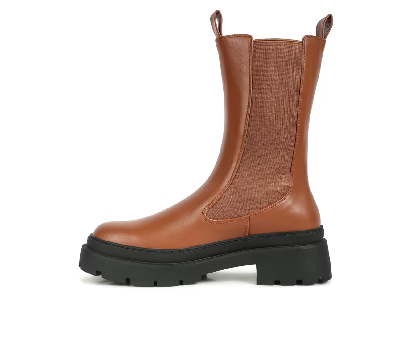 227192-women-x27-s-london-rag-jolt-mid-calf-chelsea-boots-1.jpg