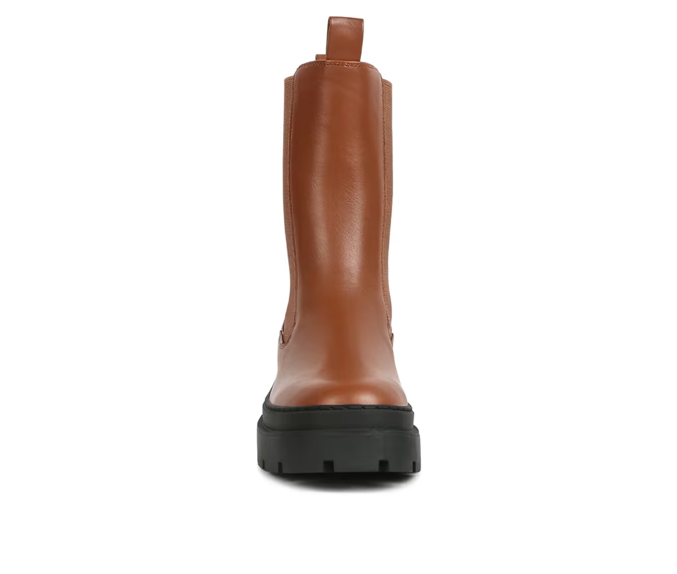 227192-women-x27-s-london-rag-jolt-mid-calf-chelsea-boots-1.jpg
