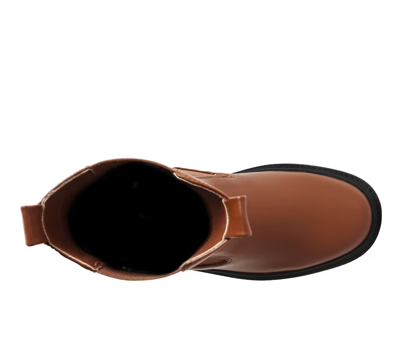 227192-women-x27-s-london-rag-jolt-mid-calf-chelsea-boots-1.jpg