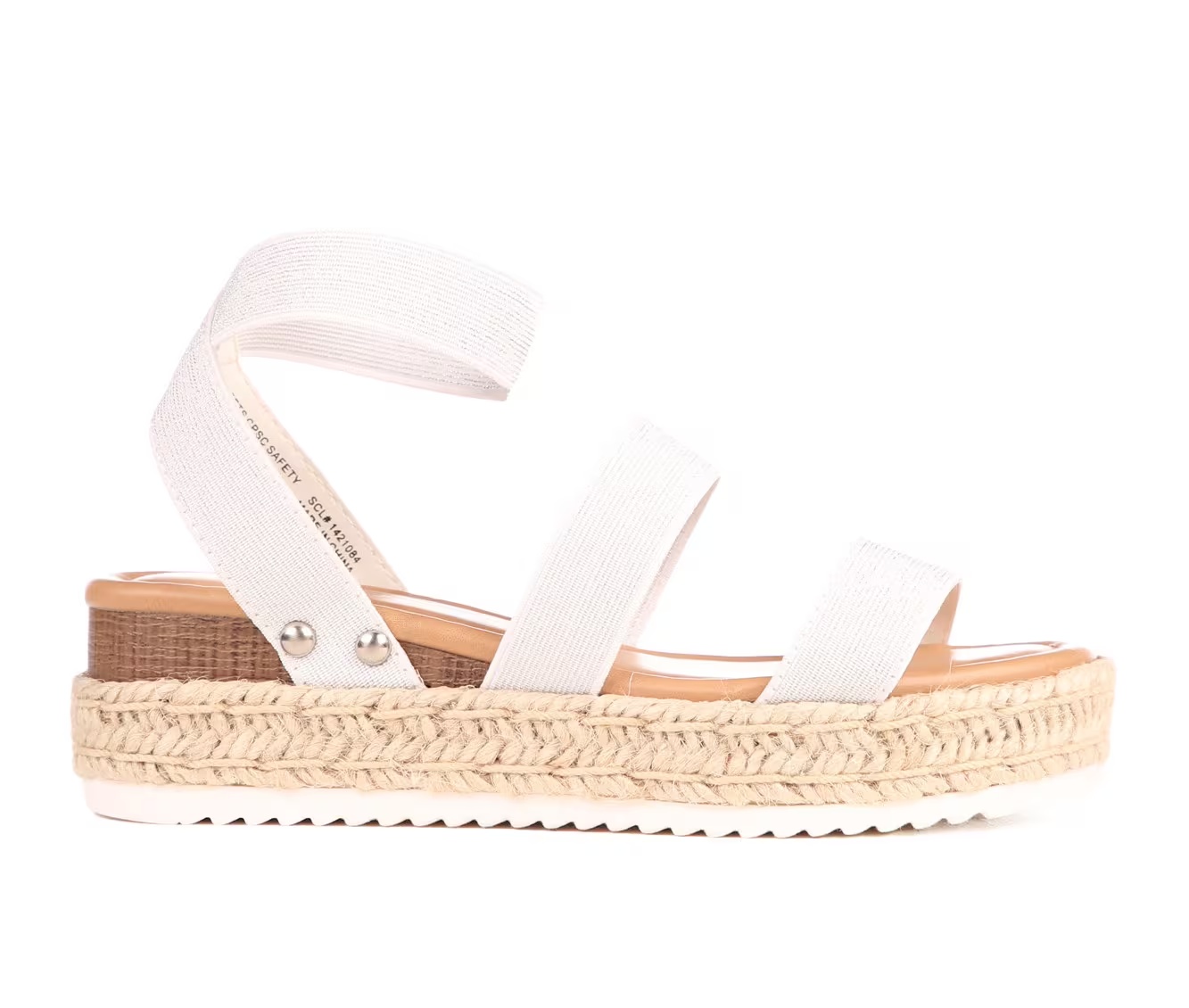 Girls' Soda Little Kid & Big Kid Emma Sandals 1 227242-girls-x27-soda-little-kid-amp-big-kid-emma-sandals-1.jpg