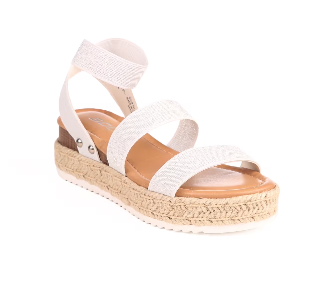227242-girls-x27-soda-little-kid-amp-big-kid-emma-sandals-1.jpg