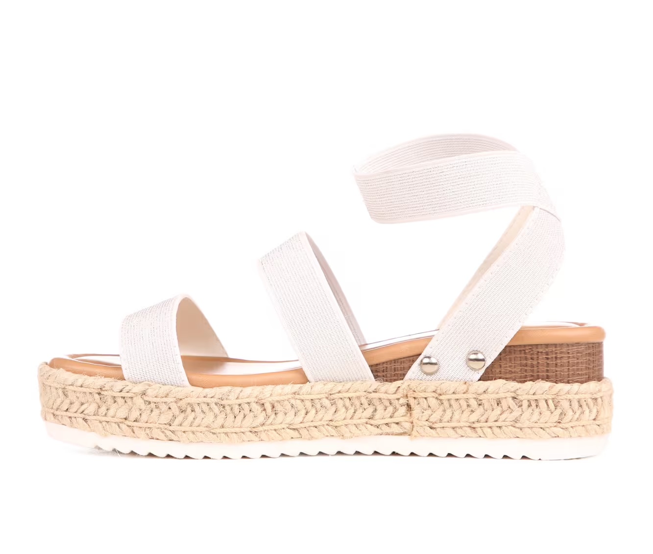 227242-girls-x27-soda-little-kid-amp-big-kid-emma-sandals-1.jpg
