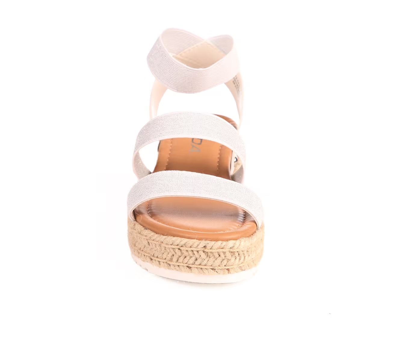 227242-girls-x27-soda-little-kid-amp-big-kid-emma-sandals-1.jpg