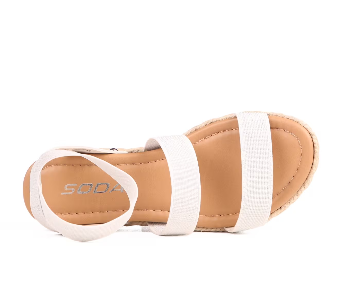 227242-girls-x27-soda-little-kid-amp-big-kid-emma-sandals-1.jpg