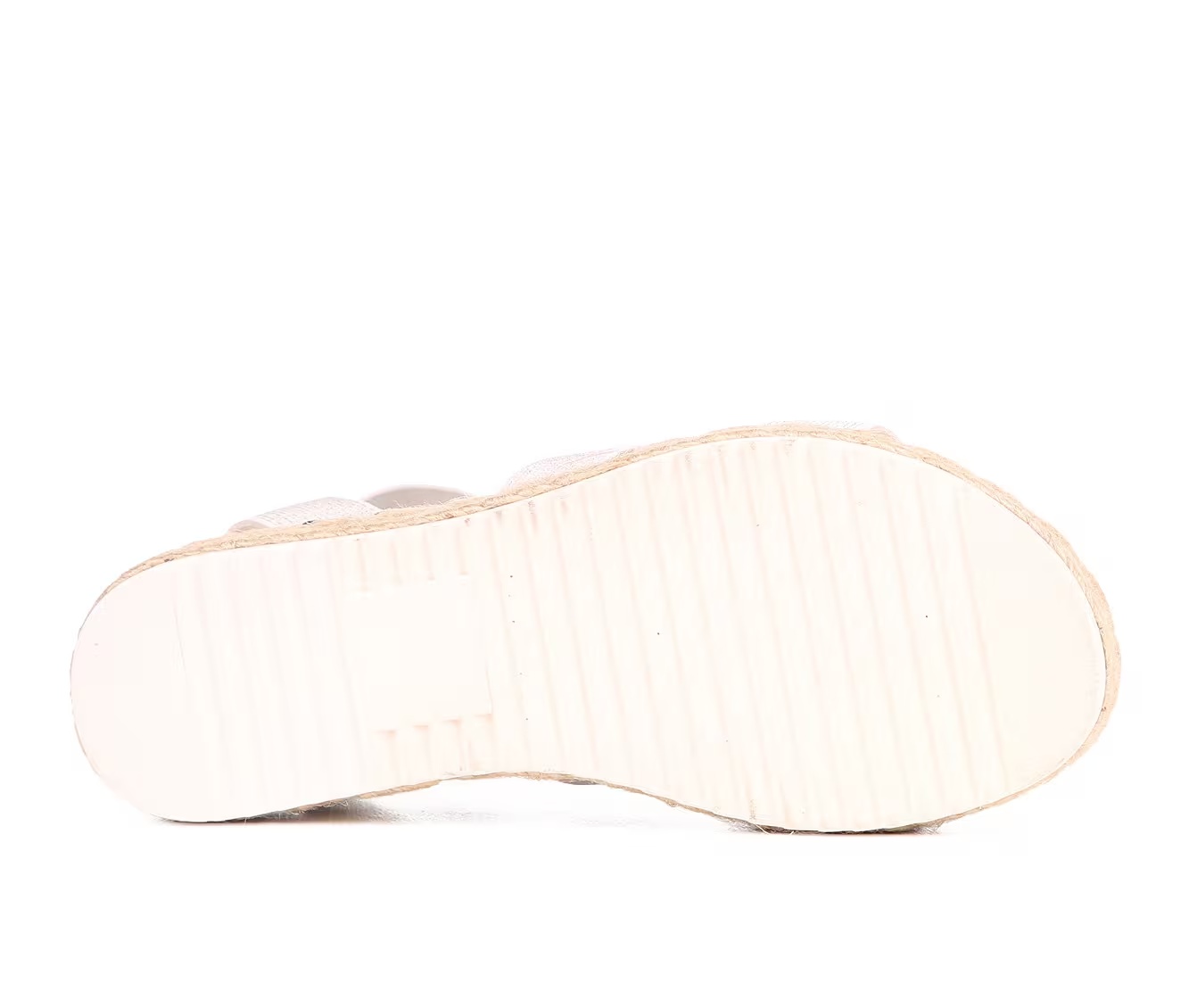 227242-girls-x27-soda-little-kid-amp-big-kid-emma-sandals-1.jpg