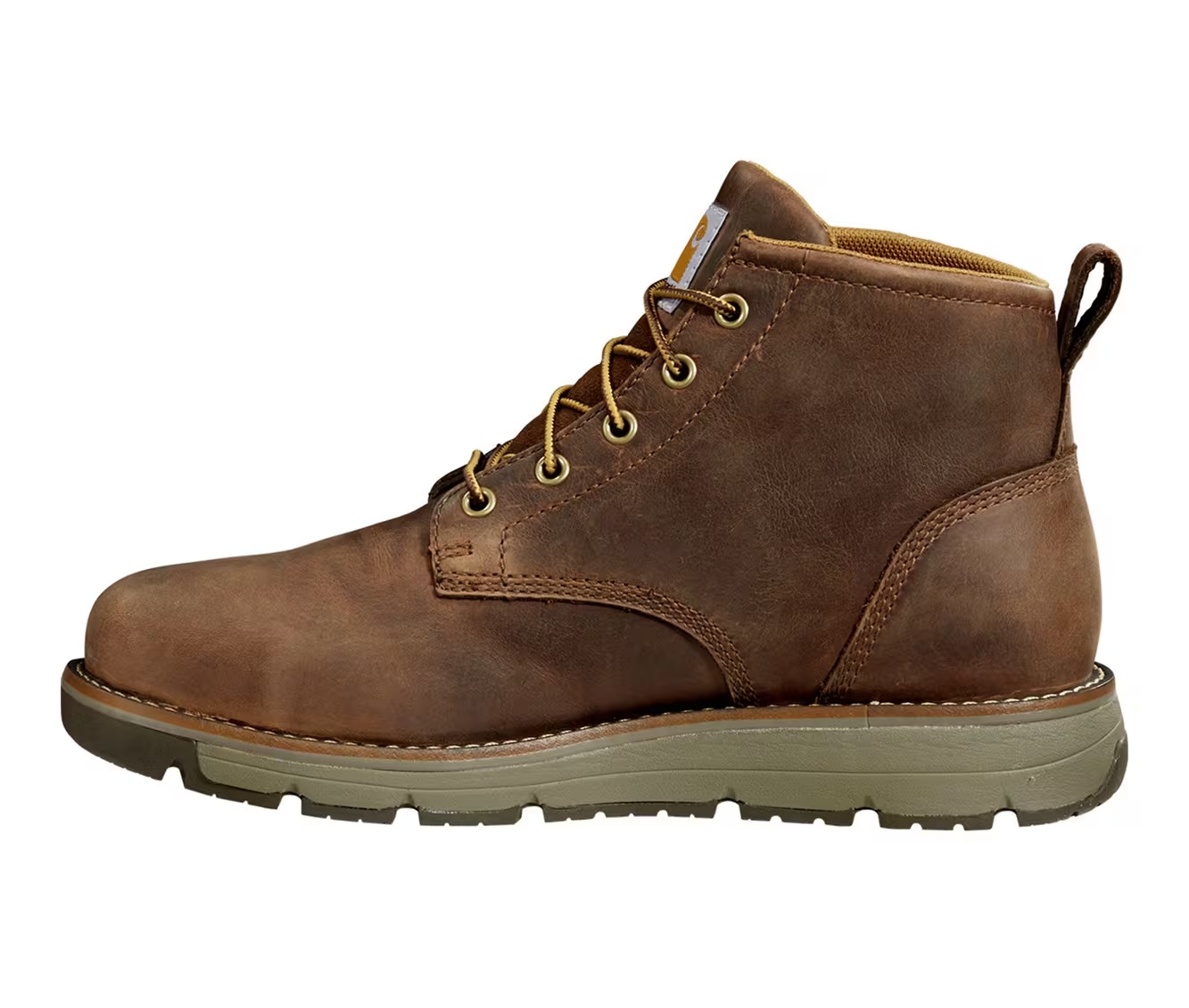 227296-men-x27-s-carhartt-fm5204-millbrook-5-quot-steel-toe-waterproof-work-boots-1.jpg