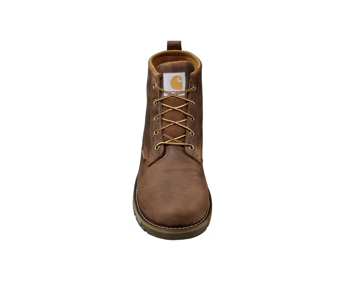 227296-men-x27-s-carhartt-fm5204-millbrook-5-quot-steel-toe-waterproof-work-boots-1.jpg