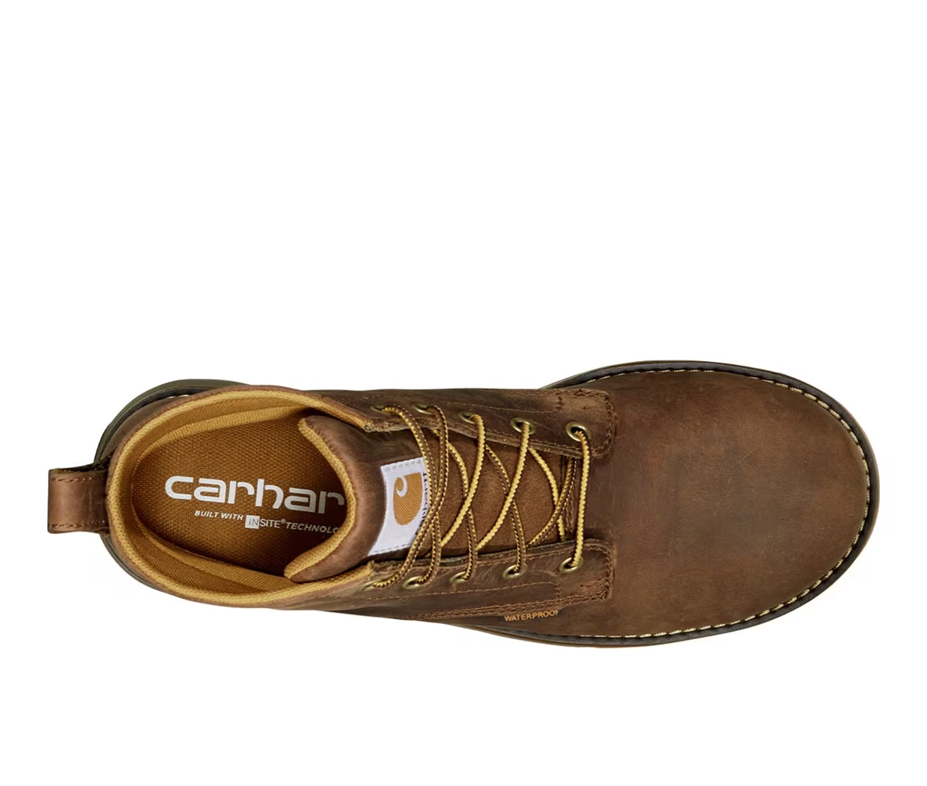 227296-men-x27-s-carhartt-fm5204-millbrook-5-quot-steel-toe-waterproof-work-boots-1.jpg
