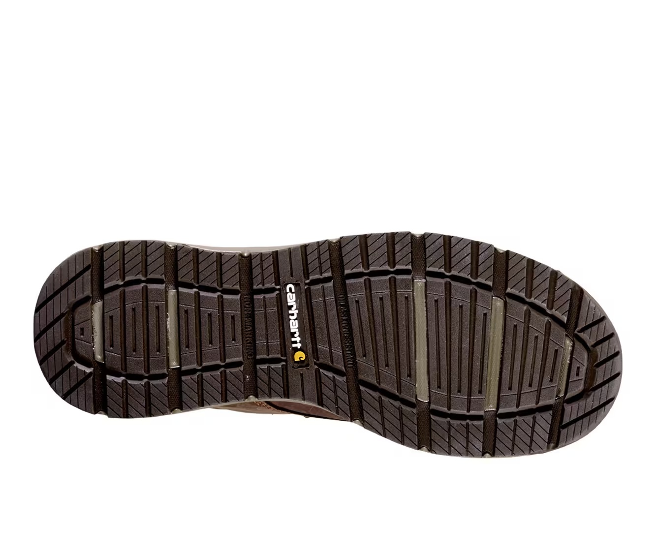 227296-men-x27-s-carhartt-fm5204-millbrook-5-quot-steel-toe-waterproof-work-boots-1.jpg