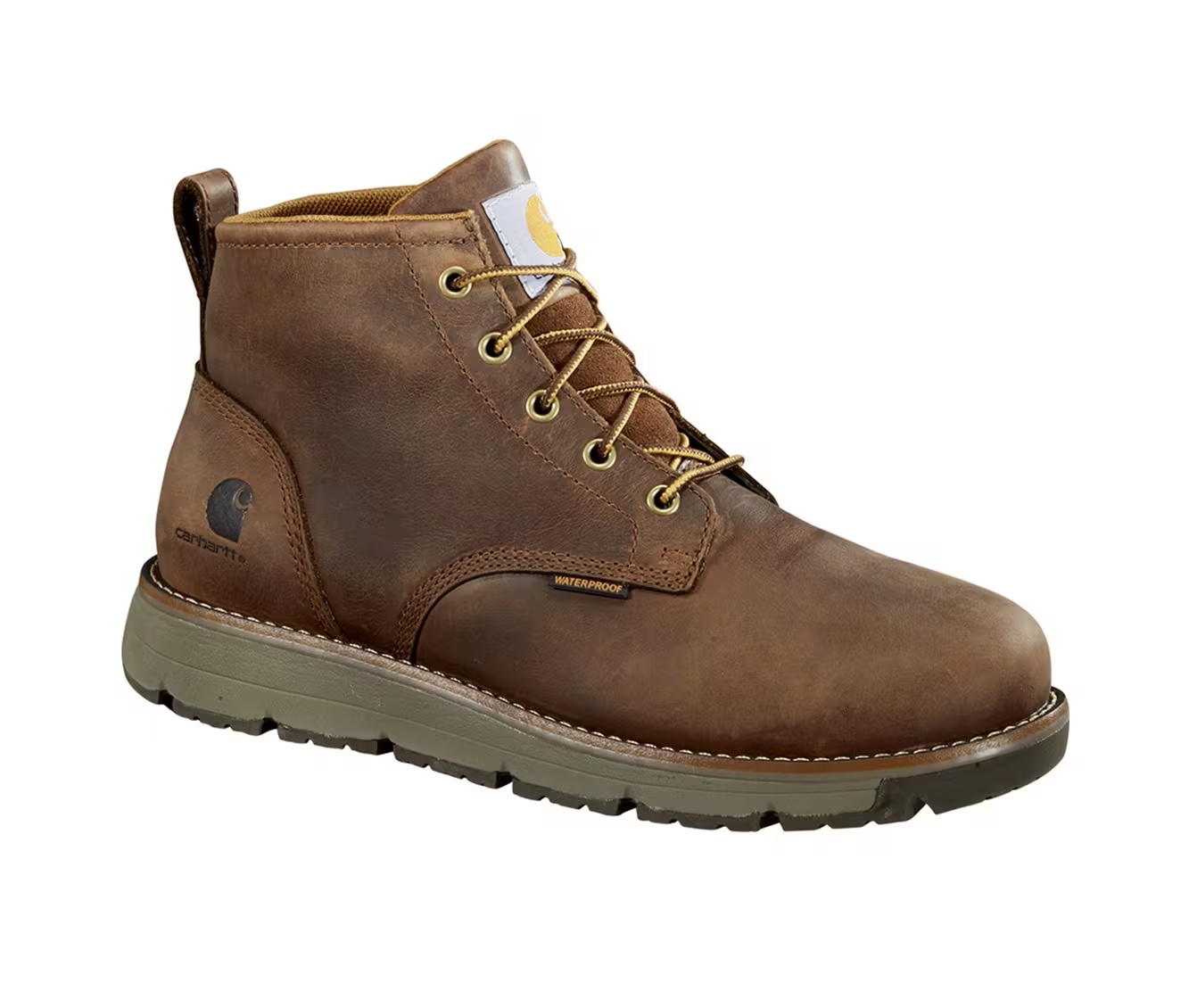 227323-men-x27-s-carhartt-fm5004-millbrook-5-quot-waterproof-wedge-work-boots-1.jpg