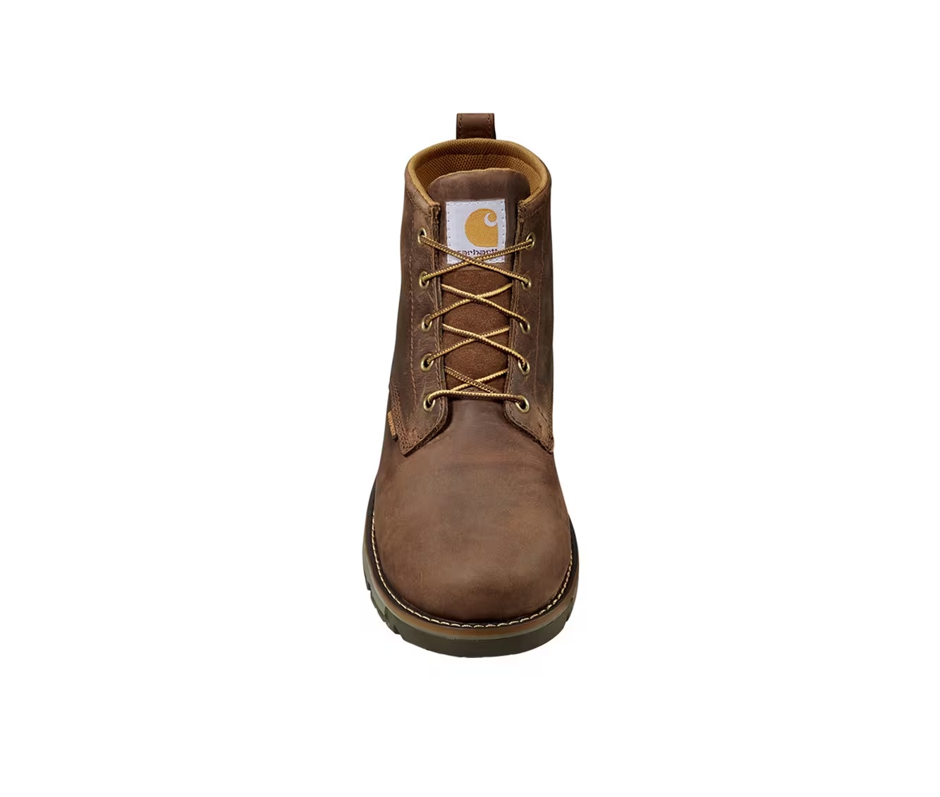 227323-men-x27-s-carhartt-fm5004-millbrook-5-quot-waterproof-wedge-work-boots-1.jpg