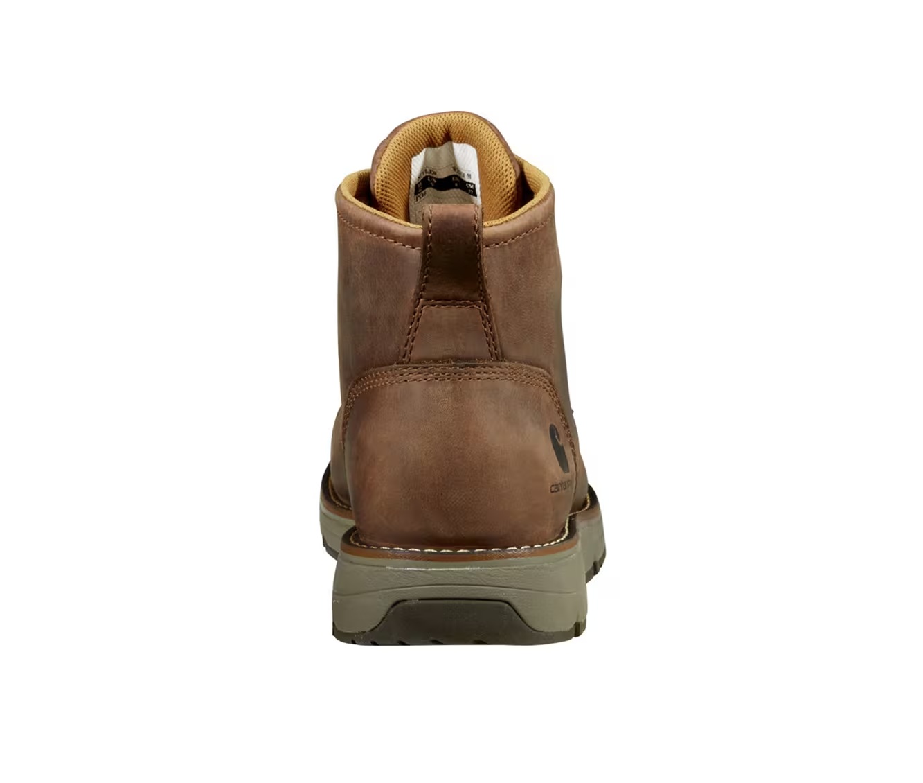 227323-men-x27-s-carhartt-fm5004-millbrook-5-quot-waterproof-wedge-work-boots-1.jpg