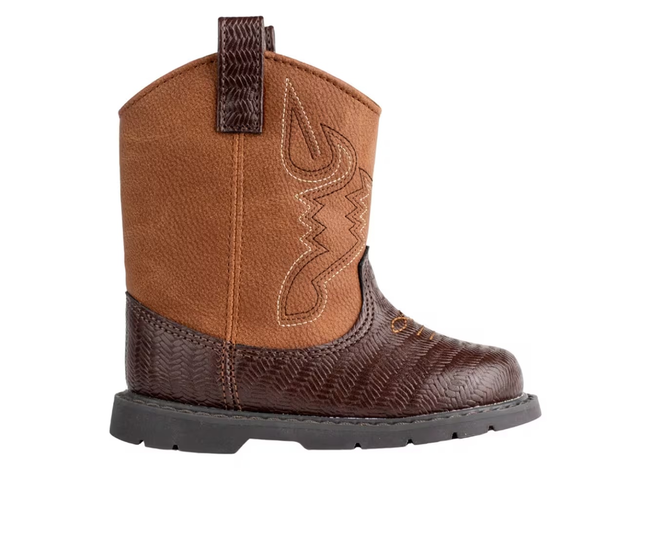 227350-boys-x27-baby-deer-infant-and-toddler-waylon-crib-shoes-1.jpg