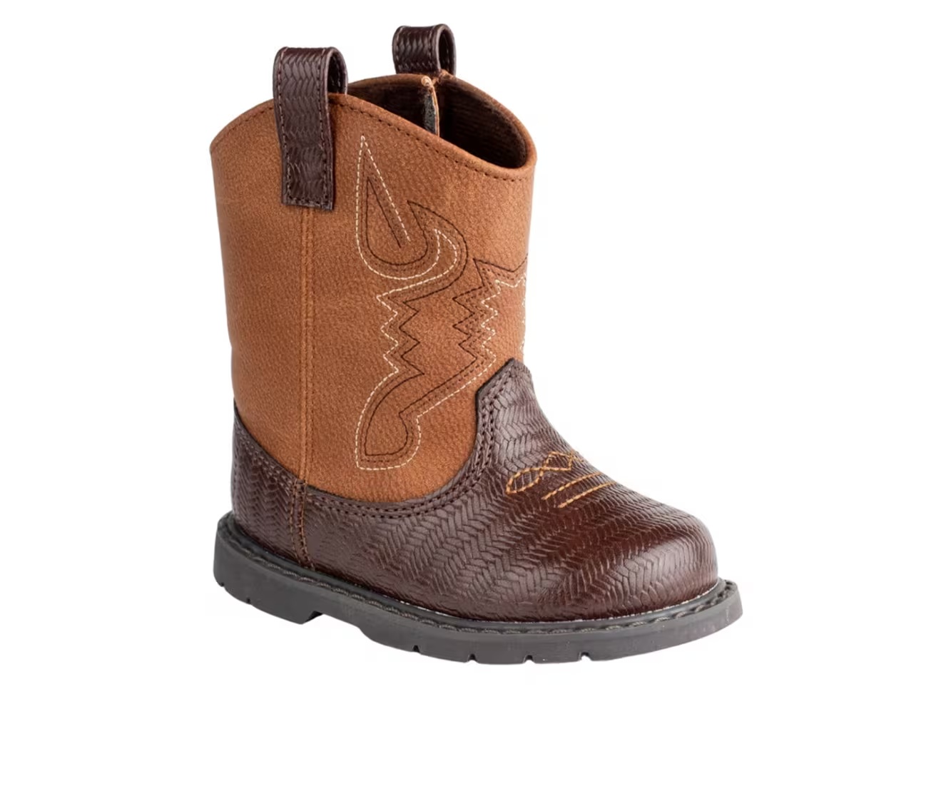 227350-boys-x27-baby-deer-infant-and-toddler-waylon-crib-shoes-1.jpg