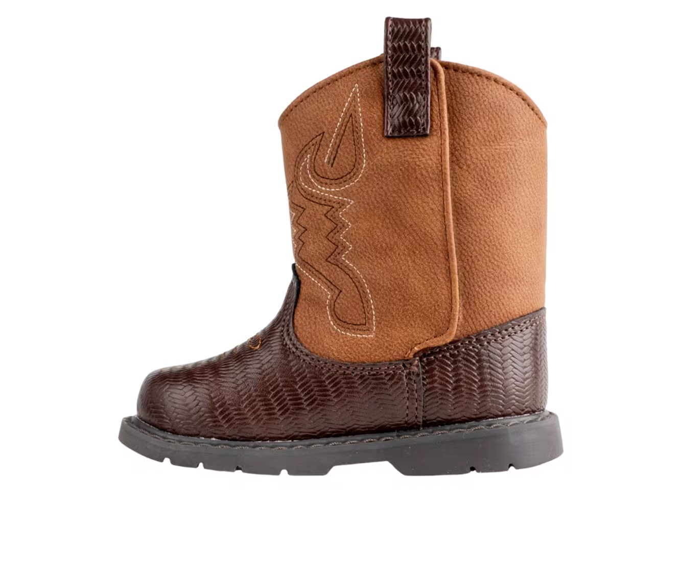 227350-boys-x27-baby-deer-infant-and-toddler-waylon-crib-shoes-1.jpg