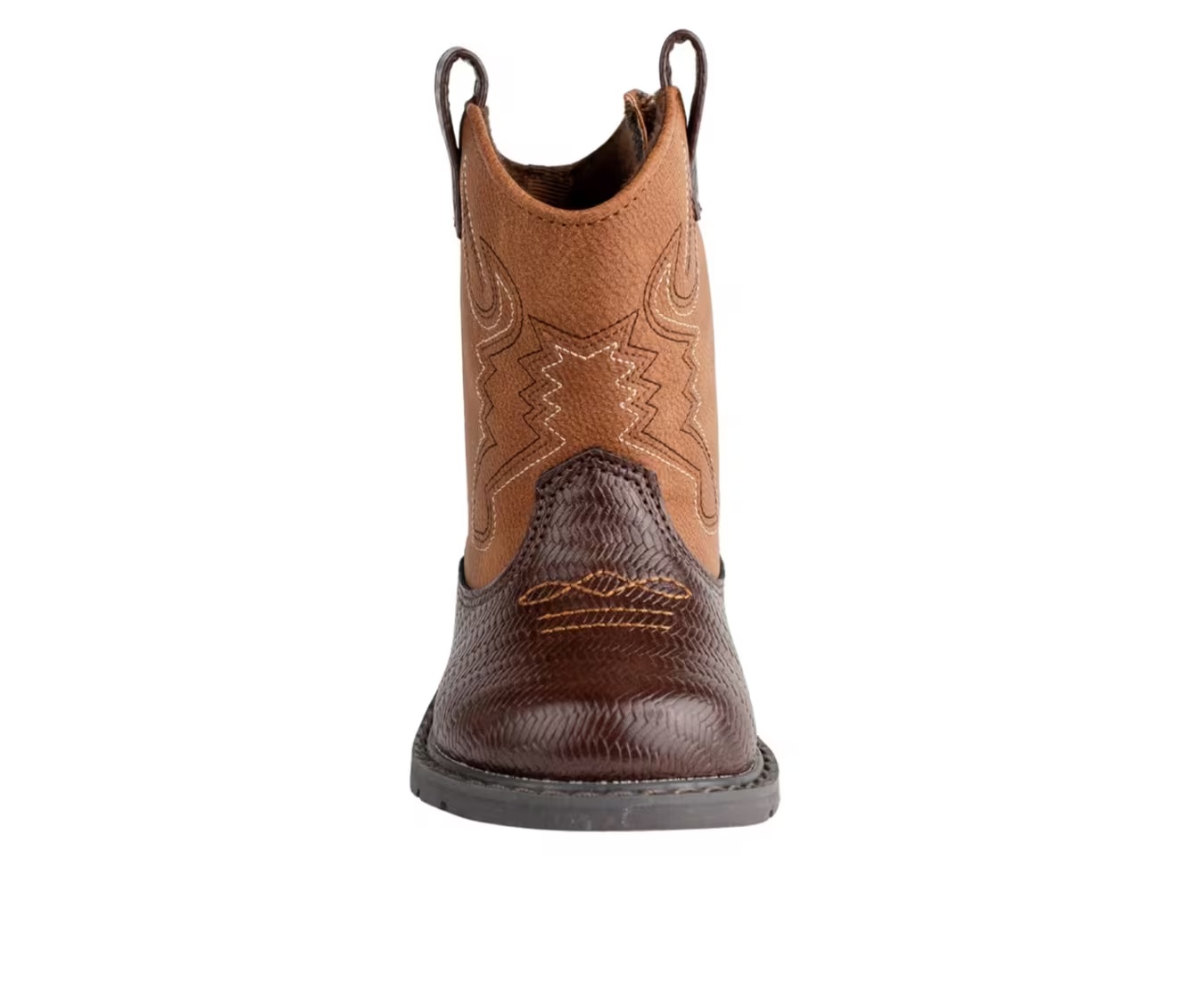 227350-boys-x27-baby-deer-infant-and-toddler-waylon-crib-shoes-1.jpg