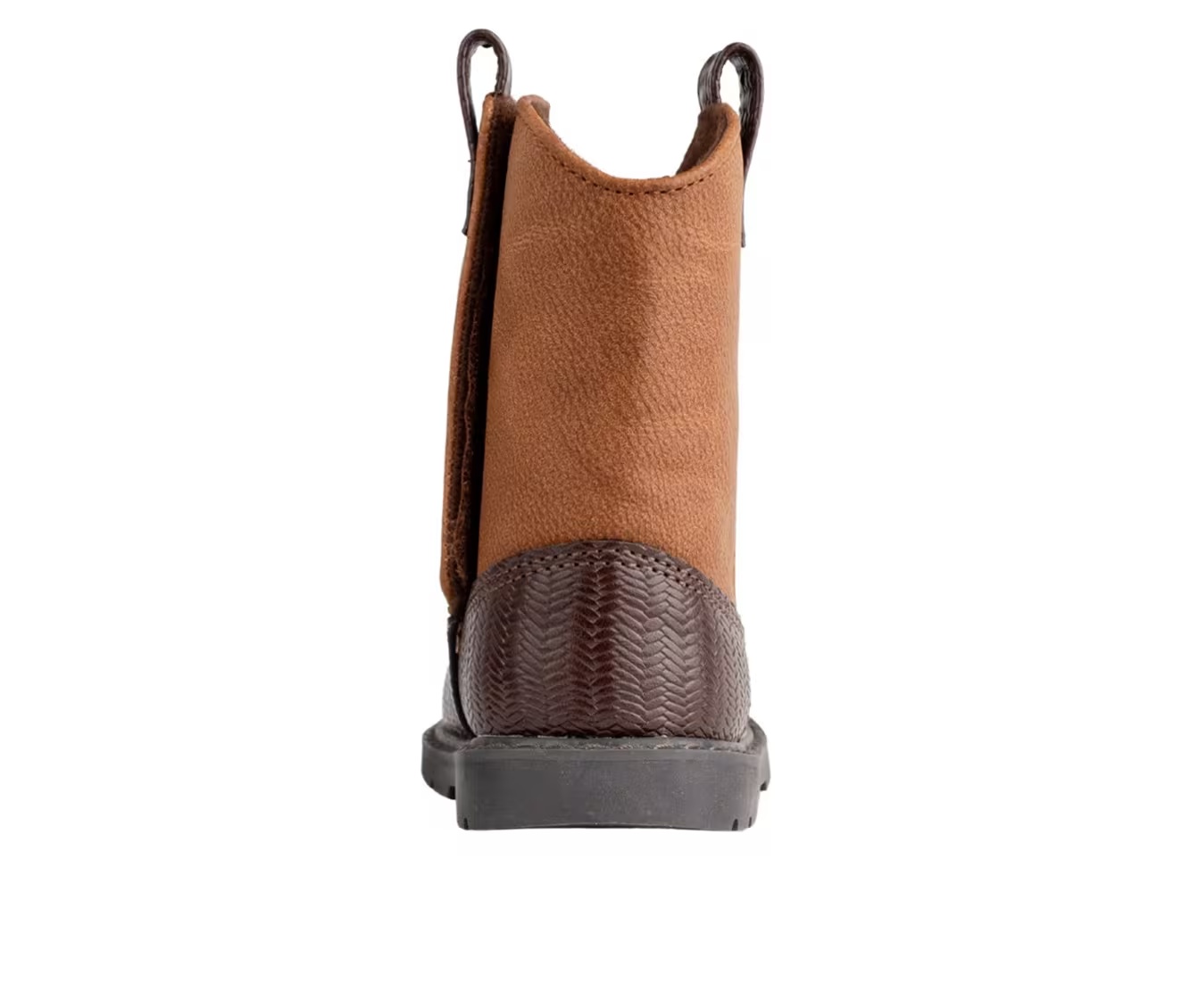 227350-boys-x27-baby-deer-infant-and-toddler-waylon-crib-shoes-1.jpg