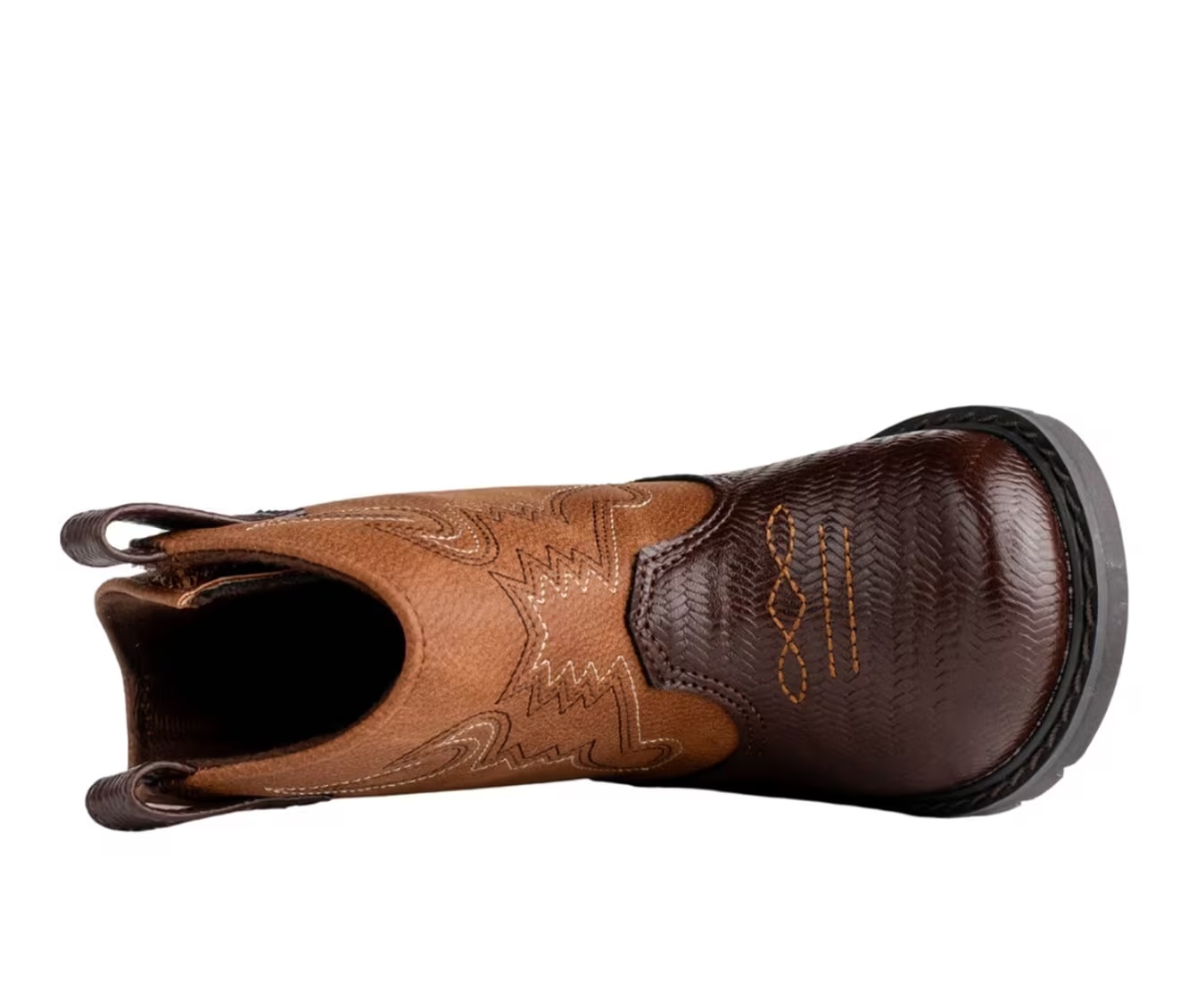227350-boys-x27-baby-deer-infant-and-toddler-waylon-crib-shoes-1.jpg