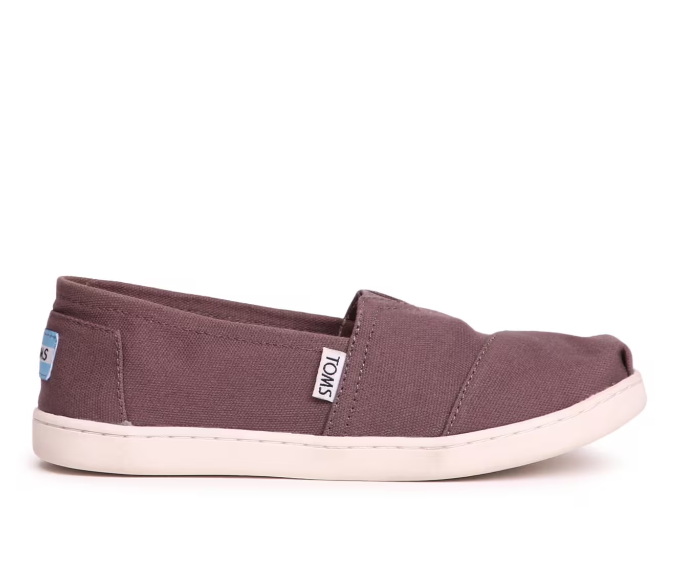 22747-girls-x27-toms-little-kid-amp-big-kid-alpargata-ash-slip-on-1.jpg