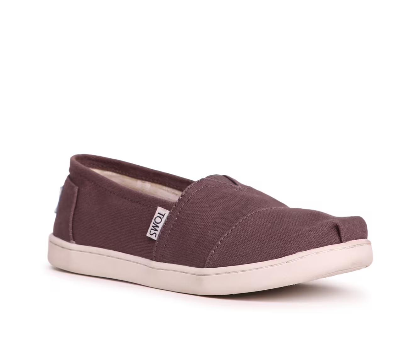 22747-girls-x27-toms-little-kid-amp-big-kid-alpargata-ash-slip-on-1.jpg