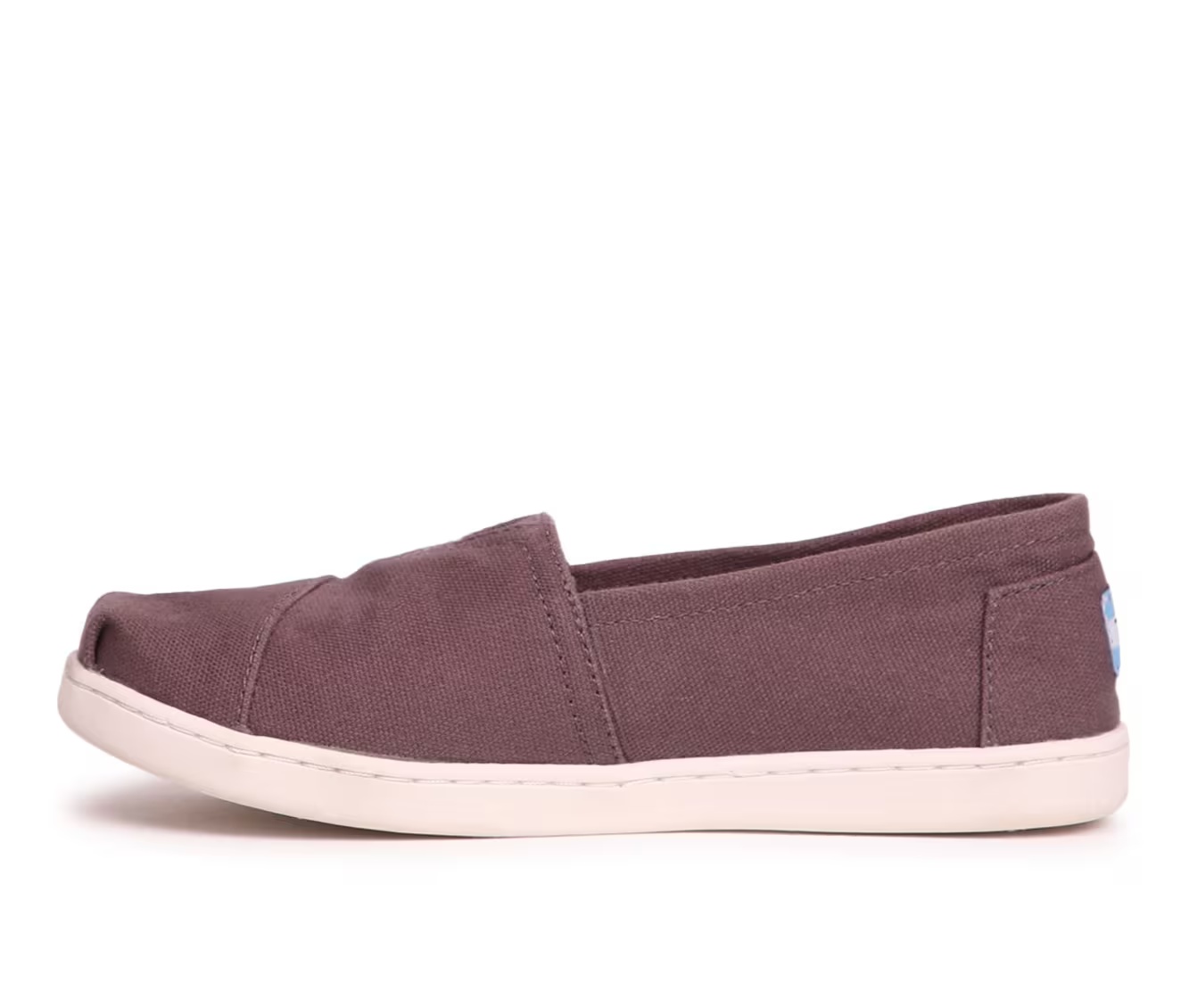 22747-girls-x27-toms-little-kid-amp-big-kid-alpargata-ash-slip-on-1.jpg