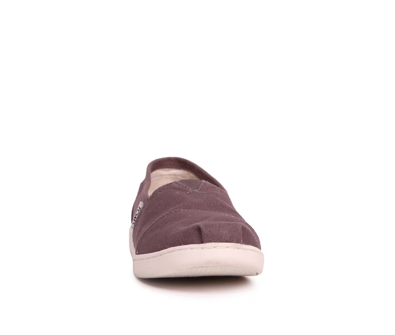 22747-girls-x27-toms-little-kid-amp-big-kid-alpargata-ash-slip-on-1.jpg