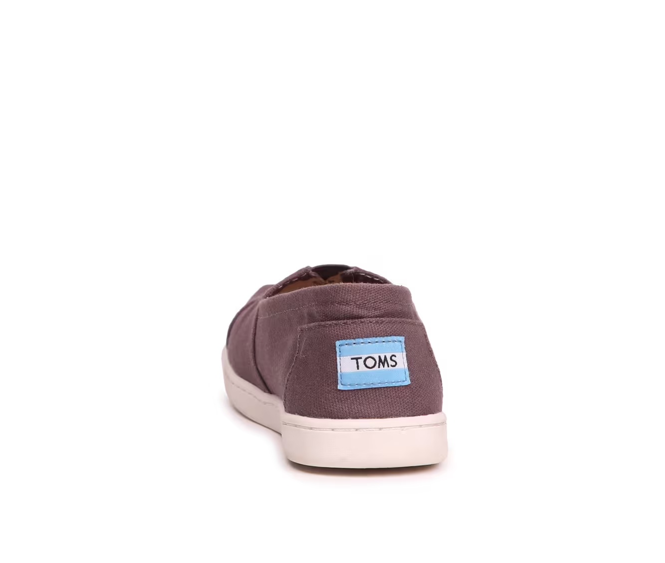22747-girls-x27-toms-little-kid-amp-big-kid-alpargata-ash-slip-on-1.jpg