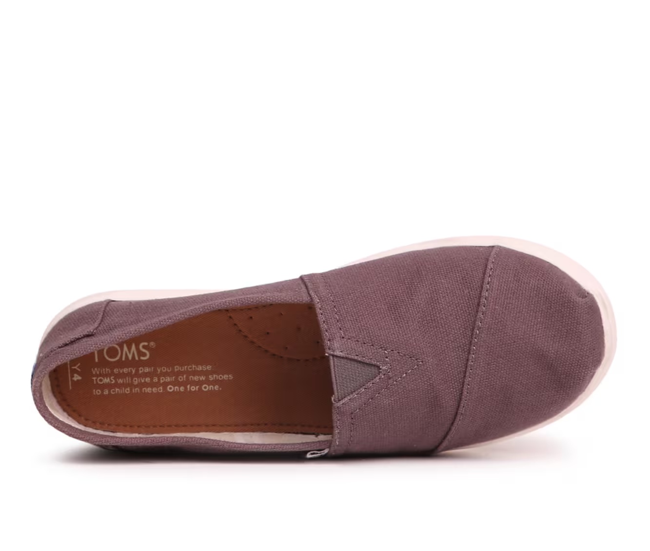 22747-girls-x27-toms-little-kid-amp-big-kid-alpargata-ash-slip-on-1.jpg
