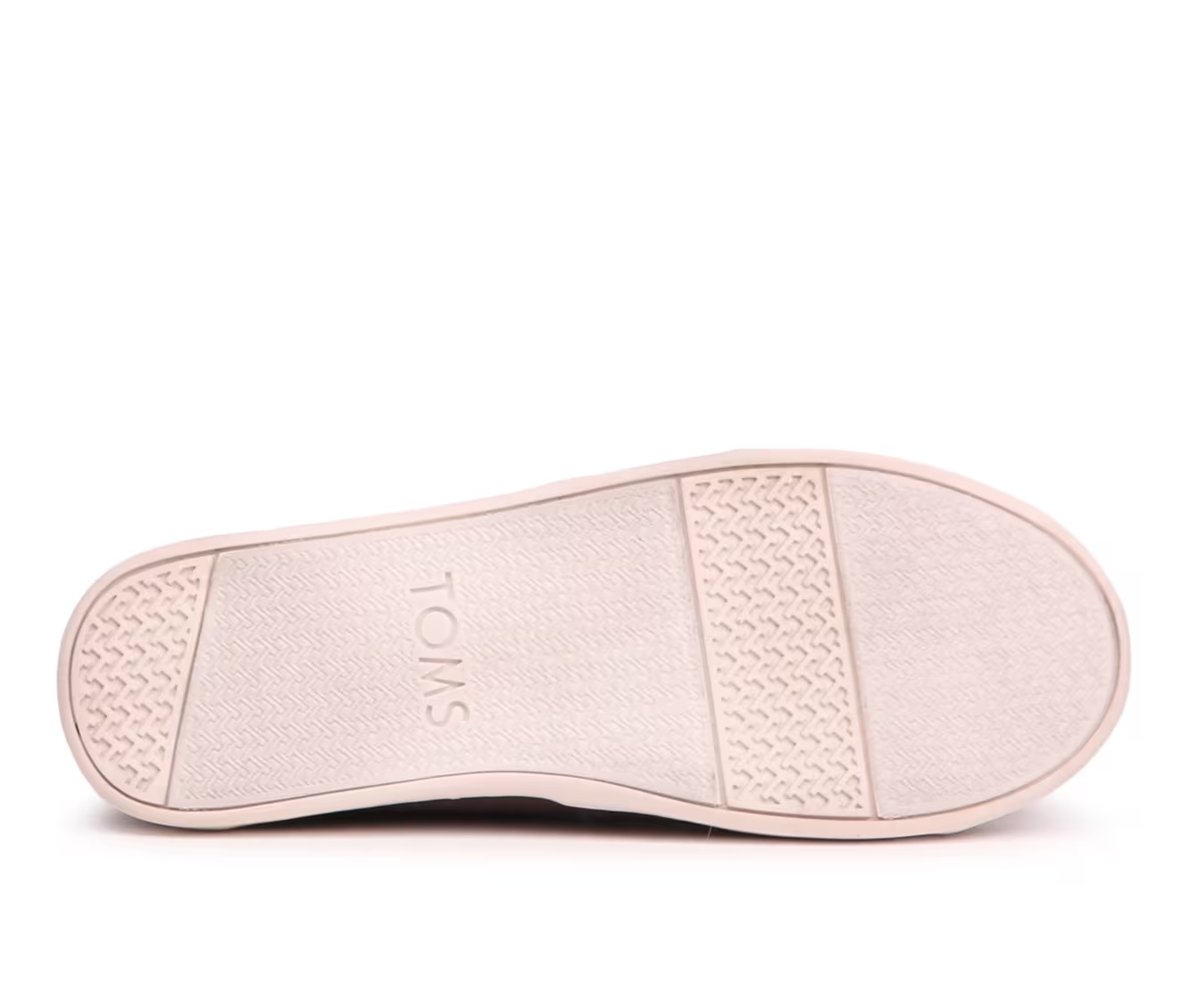 22747-girls-x27-toms-little-kid-amp-big-kid-alpargata-ash-slip-on-1.jpg