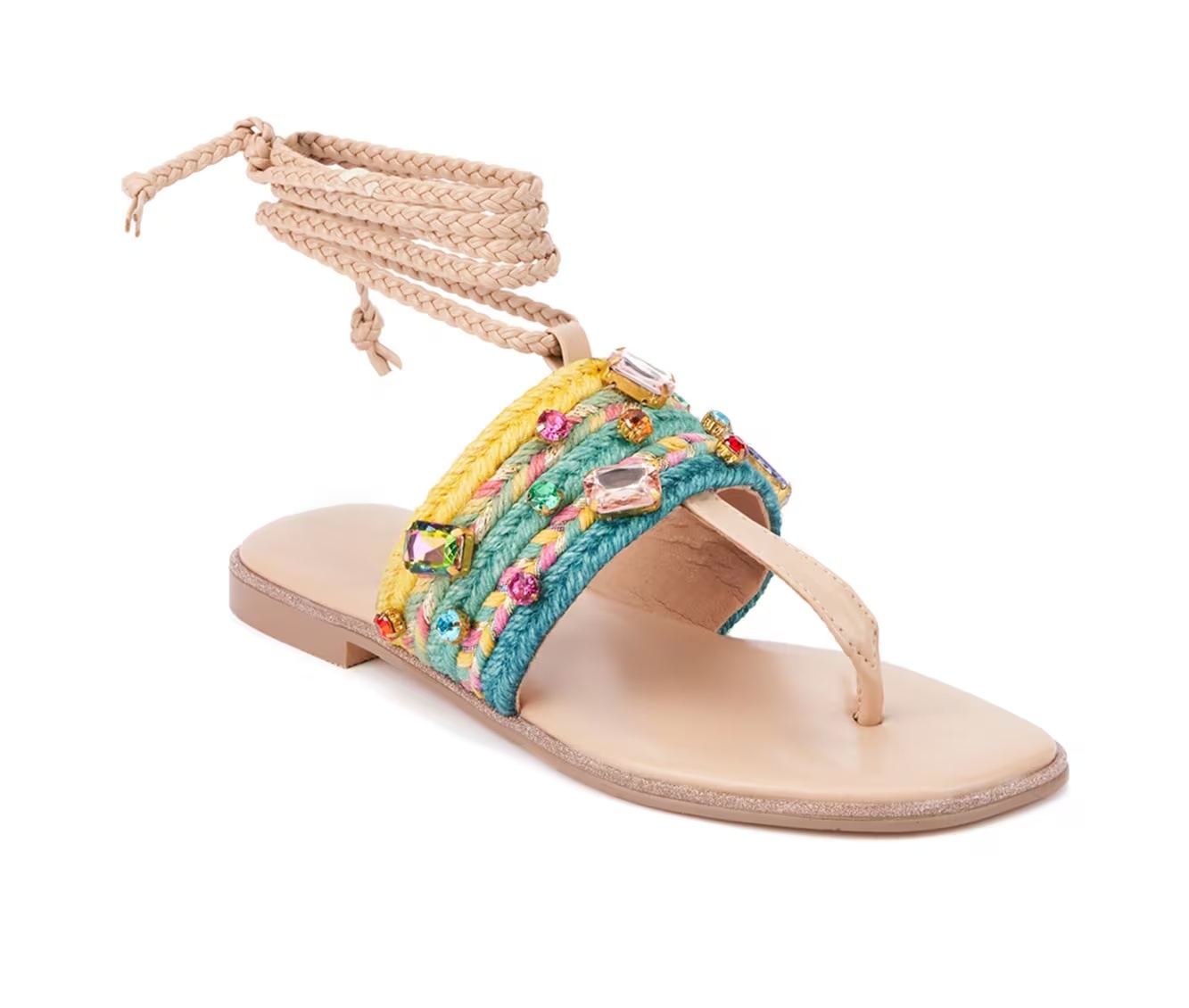 227529-women-x27-s-new-york-and-company-nala-sandals-1.jpg