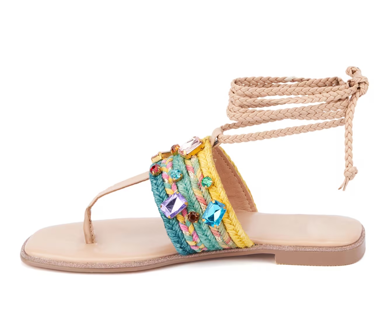 227529-women-x27-s-new-york-and-company-nala-sandals-1.jpg
