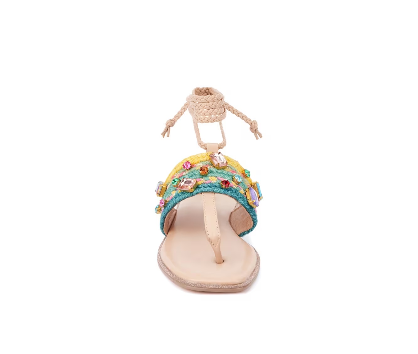 227529-women-x27-s-new-york-and-company-nala-sandals-1.jpg