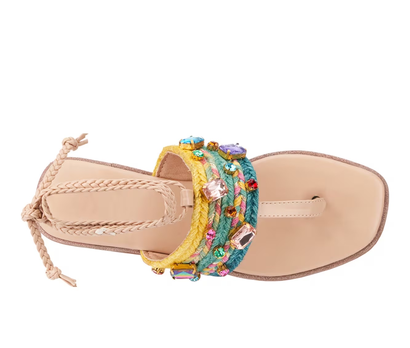 227529-women-x27-s-new-york-and-company-nala-sandals-1.jpg