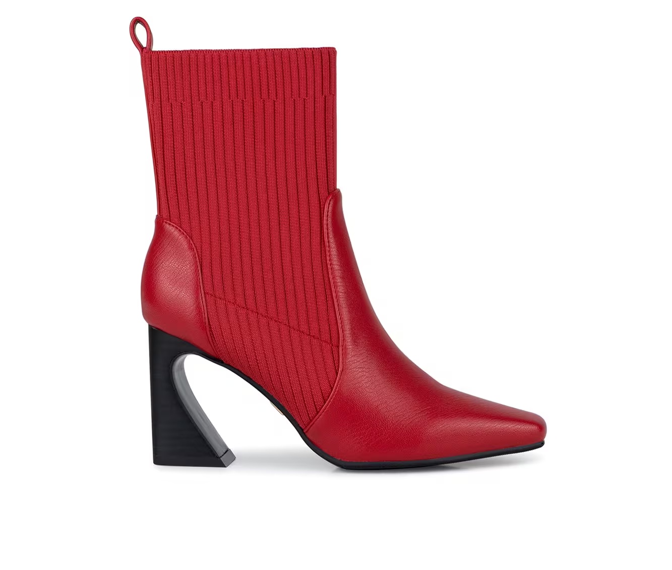 Women's Ninety Union Lexi Booties