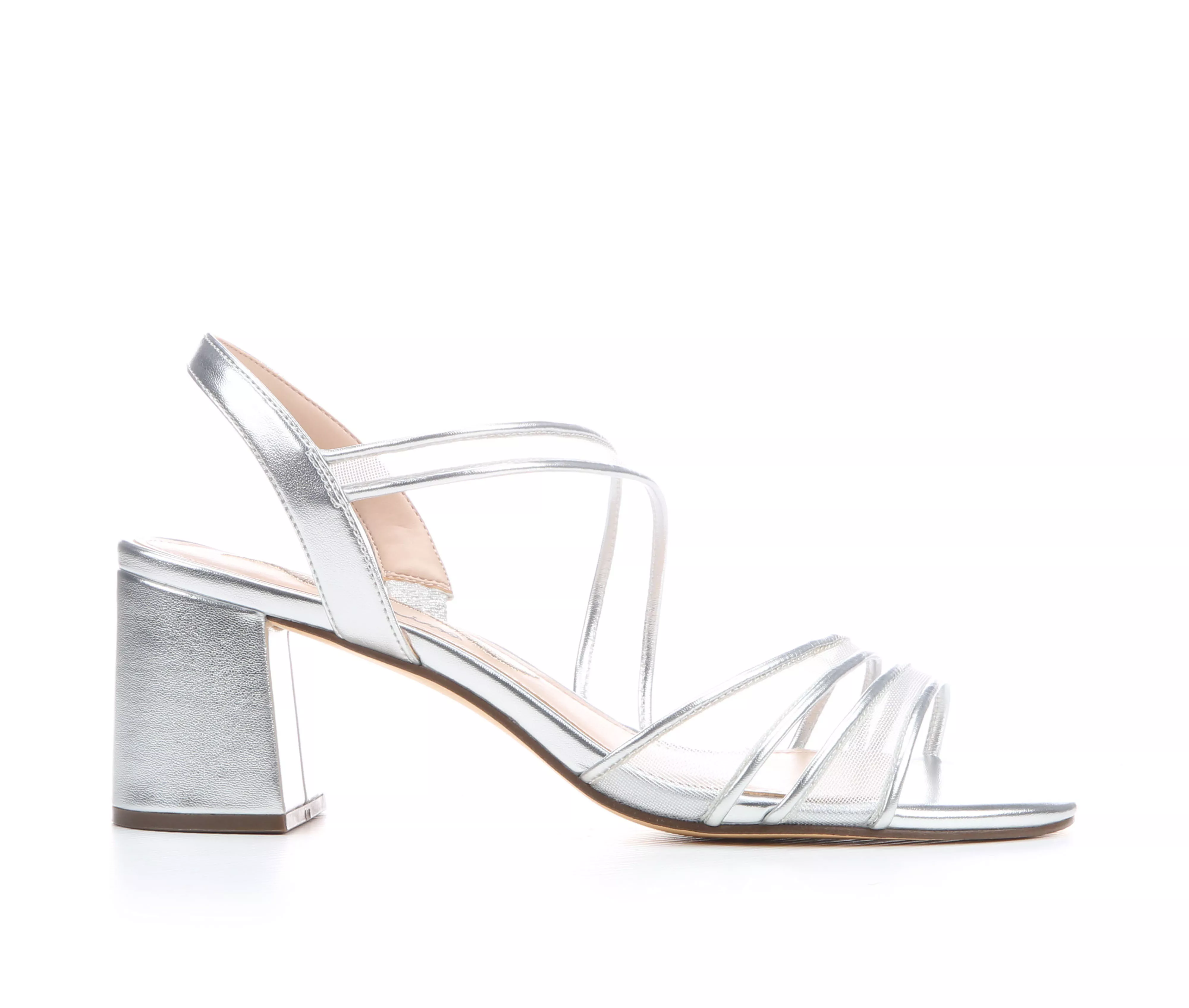 Women's N by Nina Neilla Special Occasion Shoes