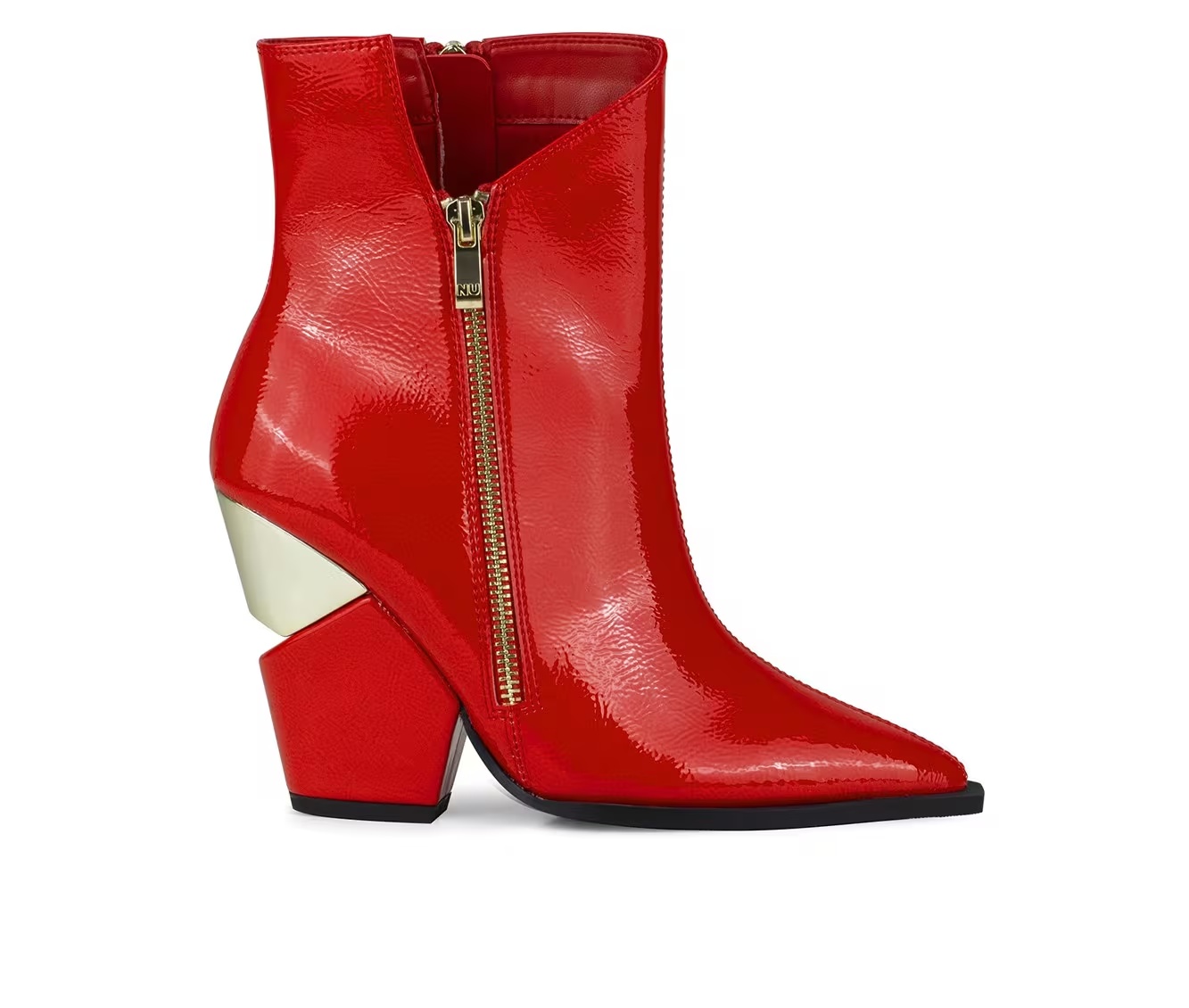 Women's Ninety Union Galaxy Booties 1 227702-women-x27-s-ninety-union-galaxy-booties-1.jpg