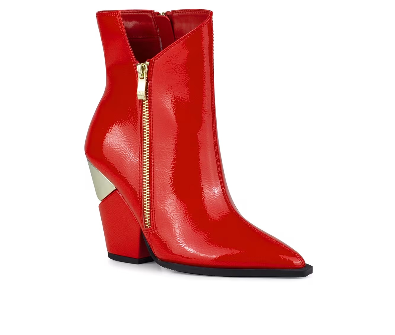 227702-women-x27-s-ninety-union-galaxy-booties-1.jpg