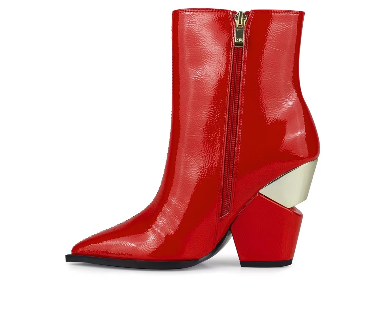 227702-women-x27-s-ninety-union-galaxy-booties-1.jpg