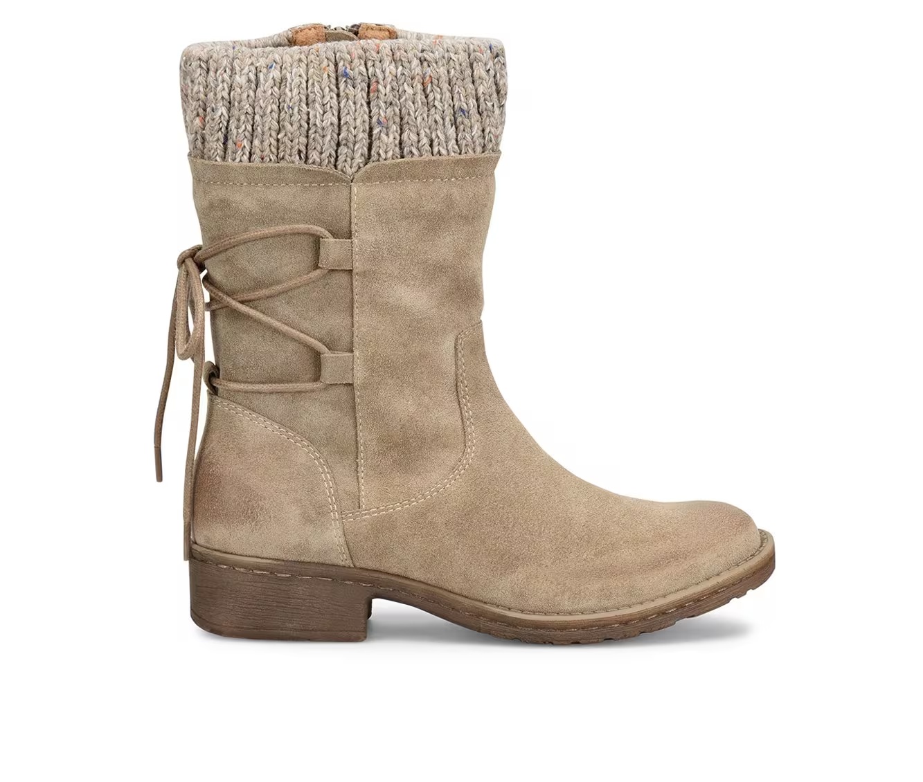 227755-women-x27-s-comfortiva-salem-mid-calf-boots-1.jpg